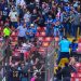 Batalla campal Querétaro: Sin reporte de aficionados del Atlas desaparecidos, señala Enrique Alfaro