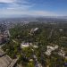 Bosque de Chapultepec: Actividades GRATIS en marzo 2022