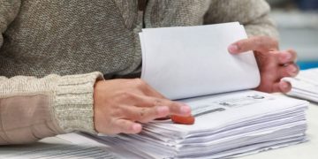 Cae 24% índice de democracia en México, advierte KAS