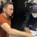 Capturan a hermano de Mauricio Toledo por enriquecimiento ilícito