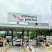 Capufe reporta recuperación de ingresos por peaje: SHCP