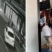 Caso Polly: Defensa del sujeto que atropelló a dos mujeres en una fiesta afirma que fue por ataque de epilepsia: VIDEO