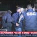 CDMX: Detienen a “El Ñango” por apuñalar a su sobrina a plena luz del día en Xochimilco | VIDEO