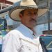 César Arturo Valencia, alcalde de Aguililla, fue asesinado