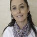 Claudia Sheinbaum realiza gira de trabajo por la Alcaldía Tláhuac