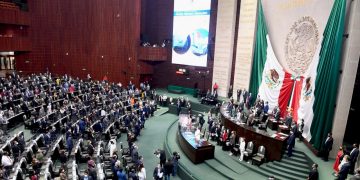 Congreso de la Unión impulsa trabajo conjunto para elaborar nueva Ley de Ciencia y Tecnología