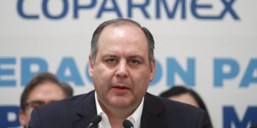 Coparmex asegura que bloqueos e inseguridad afectan la recuperación económica de Guerrero