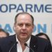 Coparmex asegura que bloqueos e inseguridad afectan la recuperación económica de Guerrero