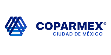 Coparmex CDMX ofrece 3 mil créditos a la medida a empresas de alcaldía Benito Juárez