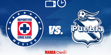 Cruza Azul vs Pumas: blindan el Estadio Azteca con más de 2 mil elementos de seguridad