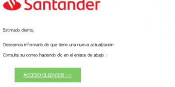¡Cuidado! Alertan sobre página apócrifa que vende autos de lujo a precios bajos