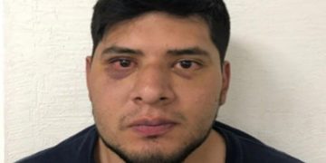Dan prisión vitalicia a feminicida serial de Atizapán