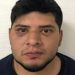 Dan prisión vitalicia a feminicida serial de Atizapán
