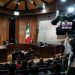 “Decretazo” no aplica en procesos electorales en marcha: Sala del Tribunal