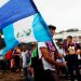 Deportan a más de 100 colombianos relacionados con “Gota a gota”