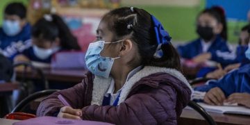 Desaparición de Escuelas de Tiempo Completo pega a 380 mil alumnos en Edomex