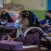 Desaparición de Escuelas de Tiempo Completo pega a 380 mil alumnos en Edomex