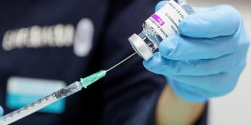 Detectan venta de medicamentos caducos en Veracruz