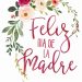 Día de la mujer: Sigue la marcha del 8M en la CDMX minuto a minuto