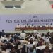 Docentes de Veracruz denuncian adeudo de quincenas
