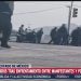 Edomex: Balacera en Ecatepec deja saldo de tres muertos y un herido | VIDEO