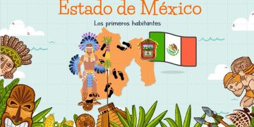 Edomex: Pobladores de Naucalpan capturan y linchan a presunto delincuente; ya había estado en la cárcel | VIDEO