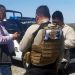 El Bronco detenido: Primeras IMÁGENES de Jaime Rodríguez Calderón en el penal de Apodaca, Nuevo León