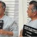 ‘El Bronco’ es mi amigo: gobernador de Coahuila y pide resolver caso conforme a derecho