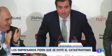 Empresarios piden que Playa Miramar quede fuera de alertas del Departamento de Estado