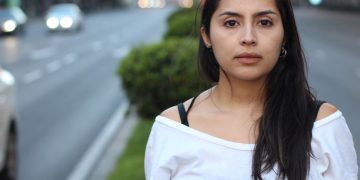 En México, mujeres pasan más tiempo en prisión preventiva que los hombres