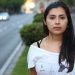 En México, mujeres pasan más tiempo en prisión preventiva que los hombres