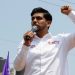 En Nezahualcóyotl, reprueban gestión de gobierno de Adolfo Cerqueda