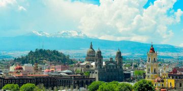 En Toluca, más de 600 niños con amparos son vacunados contra COVID-19