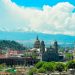 En Toluca, más de 600 niños con amparos son vacunados contra COVID-19