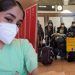 Enfermera tampiqueña cumple su sueño y ejerce en Alemania junto con otros mexicanos
