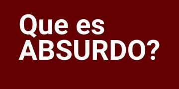 Era absurdo que no se permitiera a los funcionarios participar en la promoción de la consulta: Sheinbaum