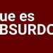 Era absurdo que no se permitiera a los funcionarios participar en la promoción de la consulta: Sheinbaum