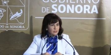 FGJ Sonora confirma que ataque armado de Guaymas si era contra el excomisario Cano Ahuir