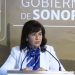 FGJ Sonora confirma que ataque armado de Guaymas si era contra el excomisario Cano Ahuir