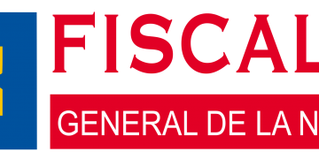 Fiscalía de la República avanza en caso por espionaje a Alejandro Gertz Manero