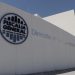 Fiscalía de Querétaro pide ayuda para localizar a aficionados del Atlas que participaron en pelea campal