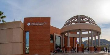 Fiscalía de Sonora informa que 97% de los casos de feminicidio tienen sentencia condenatoria