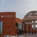 Fiscalía de Sonora informa que 97% de los casos de feminicidio tienen sentencia condenatoria