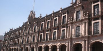 Fondo Estatal: Retienen recursos a 35 municipios de Edomex