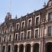 Fondo Estatal: Retienen recursos a 35 municipios de Edomex
