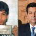 Francisco García Cabeza de Vaca hace entrega de su Sexto Informe de Gobierno