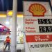 Gasolina se venderá más “barata” del 12 al 18 de marzo; Hacienda exenta el IEPS