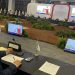 Gobierno Federal pide a Parlamento Europeo detener mentiras e hipocresías
