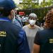 Habrá observadores internacionales en la consulta por revocación de mandato, informa TEPJF