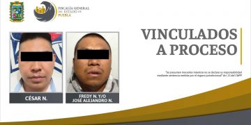 Homicidas del edil de Aguililla fueron identificados, asegura  Ricardo Mejía